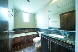 Landbay Condominium (D16), Condominium #613033771